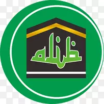 商标字体设计-空若网 商标字体设计-空若网