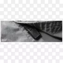 更拉瓦利埃麦克风连衣裙衬衫话筒-空若网 更拉瓦利埃麦克风连衣裙衬衫话筒-空若网