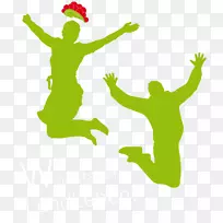 组织商业社交媒体博客PechaKucha-黄金文本框-空若网 组织商业社交媒体博客PechaKucha-黄金文本框-空若网