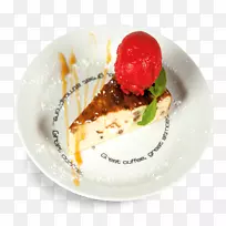 �۽��ٶ����ʳ��-è����-������