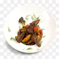 肉菜谱装饰-空若网 肉菜谱装饰-空若网