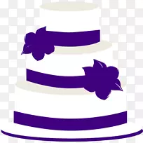 ���񵰸����յ����������ѻ��񵰸������-������