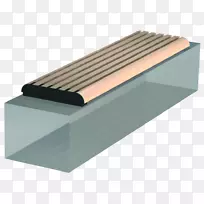 �������-������