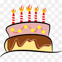 生日蛋糕,婚礼蛋糕,圣诞蛋糕,剪贴画,免费婚礼蛋糕剪贴画-空若网 生日蛋糕,婚礼蛋糕,圣诞蛋糕,剪贴画,免费婚礼蛋糕剪贴画-空若网