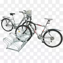自行车车架自行车车轮自行车鞍路自行车车把自行车-空若网 自行车车架自行车车轮自行车鞍路自行车车把自行车-空若网