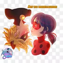 阿德里安·格瑞斯特·玛丽内特·杜宾-程猫普莱格-猫-空若网 阿德里安·格瑞斯特·玛丽内特·杜宾-程猫普莱格-猫-空若网