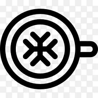 ���ȱ��������-����-������