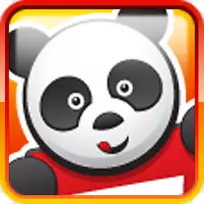 LOGO技术鼻子字体技术-空若网 LOGO技术鼻子字体技术-空若网