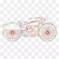 自行车车轮自行车框架.自行车-空若网 自行车车轮自行车框架.自行车-空若网