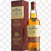 苏格兰威士忌,格伦利维酿酒厂,单麦芽威士忌,威士忌利口酒-空若网 苏格兰威士忌,格伦利维酿酒厂,单麦芽威士忌,威士忌利口酒-空若网