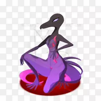 ������������������ͨ-���������-������