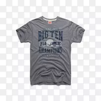 TÐôÌ×Ͳ×ÖÌå-tÐô-¿ÕÈôÍø TÐôÌ×Ͳ×ÖÌå-tÐô-¿ÕÈôÍø