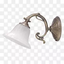 灯饰灯具吊灯照明爱迪生螺丝刀-空若网 灯饰灯具吊灯照明爱迪生螺丝刀-空若网