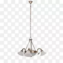 台灯灯具吊灯照明.桌子-空若网 台灯灯具吊灯照明.桌子-空若网