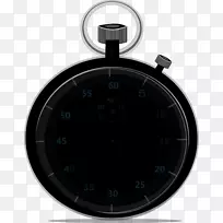 �������ټ�-����ת�ٱ�-����-������