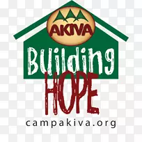 ��־Ʒ����������-������