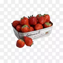 草莓食品新鲜罗勒草莓-空若网 草莓食品新鲜罗勒草莓-空若网