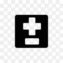 �ֻ�����������-������