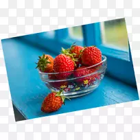 ²ÝݮʳƷ¹Ø¼ü´Ê°Â¸ñÀï˹-²ÝÝ®-¿ÕÈôÍø ²ÝݮʳƷ¹Ø¼ü´Ê°Â¸ñÀï˹-²ÝÝ®-¿ÕÈôÍø