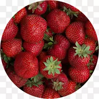 Wibke Sommer½ºÆ¬ºÍÉãÓ°ËéÆ¬Ê³Æ·0-erdbeeren-¿ÕÈôÍø Wibke Sommer½ºÆ¬ºÍÉãÓ°ËéÆ¬Ê³Æ·0-erdbeeren-¿ÕÈôÍø