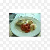 ��Ͳ���-���-������