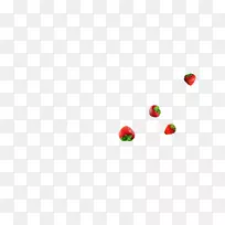 桌面壁纸特写电脑水果字体电脑-空若网 桌面壁纸特写电脑水果字体电脑-空若网