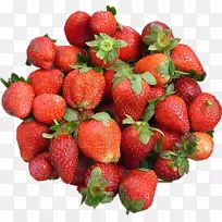 草莓超食品天然食品草莓-空若网 草莓超食品天然食品草莓-空若网