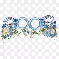 ��Բ������-������