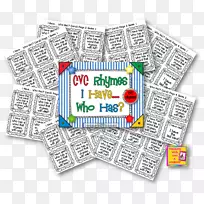 教师材料笑字体-老师-空若网 教师材料笑字体-老师-空若网