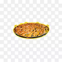 ���ڱ�����-���ʷ�-������