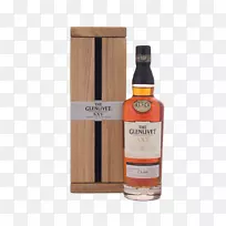 威士忌、格伦利韦酒厂利口酒、苏格兰威士忌、单麦芽威士忌-空若网 威士忌、格伦利韦酒厂利口酒、苏格兰威士忌、单麦芽威士忌-空若网