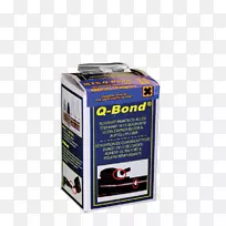 ��ʽ���ֳ���ʽ����Ť�ذ���-������