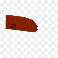 材料设计-空若网 材料设计-空若网