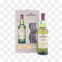 利口酒格伦利维酿酒厂威士忌斯皮赛德单麦芽香槟酒酿酒厂-空若网 利口酒格伦利维酿酒厂威士忌斯皮赛德单麦芽香槟酒酿酒厂-空若网