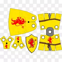 材料线剪贴画线-空若网 材料线剪贴画线-空若网