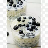 ľ��������ͷ�ʽ��˾���ʳ��-���-������