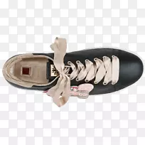 Á¹Ð¬½»²æÑµÁ·Á¹Ð¬-¿ÕÈôÍø Á¹Ð¬½»²æÑµÁ·Á¹Ð¬-¿ÕÈôÍø