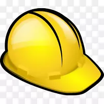安全下载剪辑艺术-安全帽图片-空若网 安全下载剪辑艺术-安全帽图片-空若网