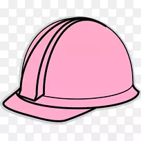 硬帽子剪贴画-安全帽图片-空若网 硬帽子剪贴画-安全帽图片-空若网