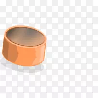 ����ԲͲ.���ϼн�-������