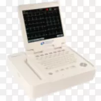 上网本输入设备电子设计-空若网 上网本输入设备电子设计-空若网