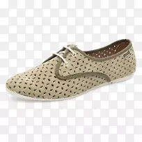 »¬Ð¬½»²æÑµÁ·Éè¼Æ-¿ÕÈôÍø »¬Ð¬½»²æÑµÁ·Éè¼Æ-¿ÕÈôÍø