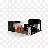 电子多媒体设计-空若网 电子多媒体设计-空若网