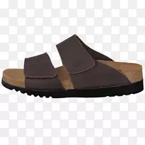 ����Ь-������