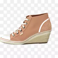 运动鞋行走转子-空若网 运动鞋行走转子-空若网