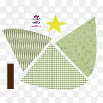 三角图形-三角形-空若网 三角图形-三角形-空若网