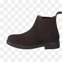 鞋,绒面,羊皮,锐步,阿迪达斯-空若网 鞋,绒面,羊皮,锐步,阿迪达斯-空若网