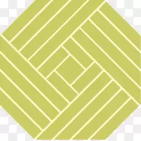 ��ѧ�����ѧ����ά˹���&��Ϣ��������-��������˹-������