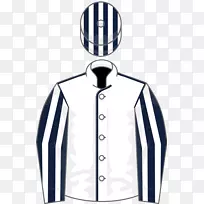 服装衬衫帽衫套筒夹克领连衣裙衬衫-空若网 服装衬衫帽衫套筒夹克领连衣裙衬衫-空若网