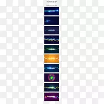 �ߵ��������-������